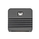 C Mount USB2.0 CCD Microscope Camera