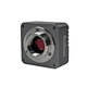 C Mount USB2.0 CCD Microscope Camera